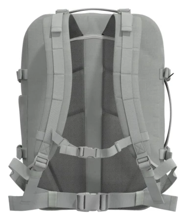 CabinZero Military 44L Frosty Morning batoh