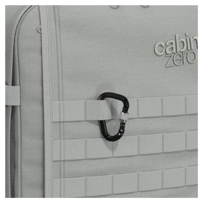 CabinZero Military 44L Frosty Morning batoh