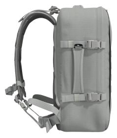 CabinZero Military 44L Frosty Morning batoh