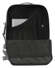 CabinZero Military 44L Frosty Morning batoh