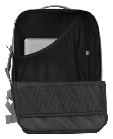 CabinZero Military 44L Frosty Morning batoh
