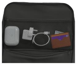 CabinZero Military 44L Frosty Morning batoh