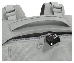 CabinZero Military 44L Frosty Morning batoh