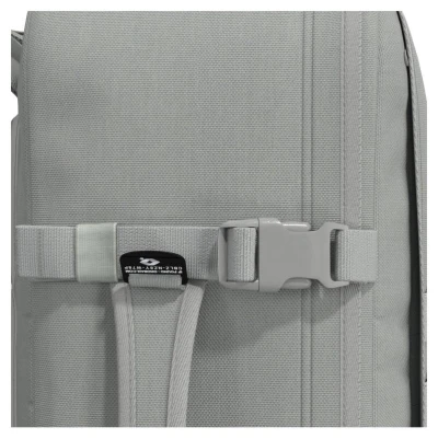 CabinZero Military 44L Frosty Morning batoh