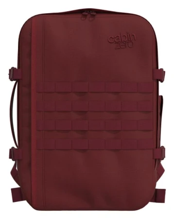 CabinZero Military 44L Marrakech batoh