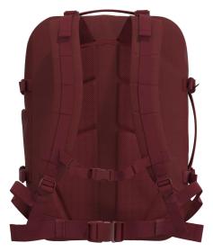 CabinZero Military 44L Marrakech batoh