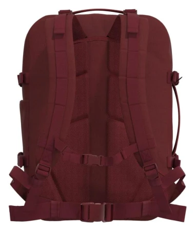 CabinZero Military 44L Marrakech batoh