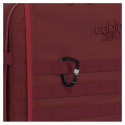 CabinZero Military 44L Marrakech batoh