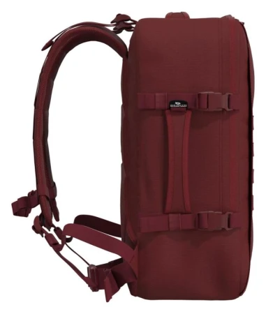 CabinZero Military 44L Marrakech batoh