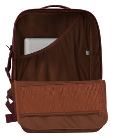 CabinZero Military 44L Marrakech batoh