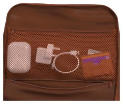 CabinZero Military 44L Marrakech batoh