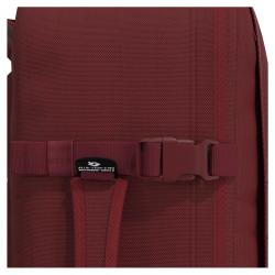 CabinZero Military 44L Marrakech batoh