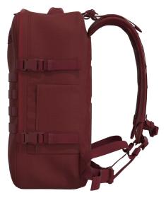 CabinZero Military 44L Marrakech batoh