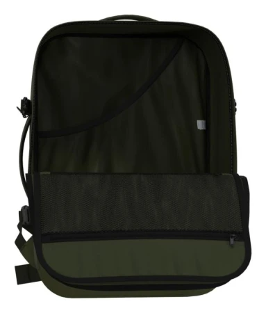 CabinZero Military 44L Military Green batoh