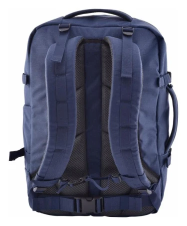 CabinZero Military Navy batoh + příruční váha zdarma
