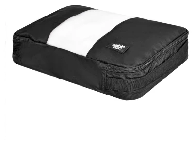 CabinZero Packing Cube L černé pouzdro