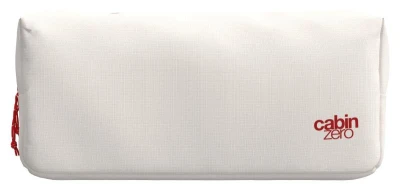 CabinZero Tech Pouch Cloud Nine