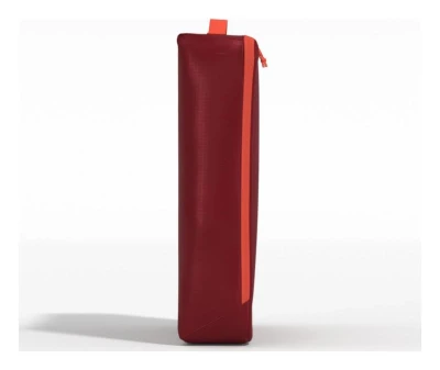 CabinZero Ultralight Packing Cube Large Fiesta Red cestovní organizér