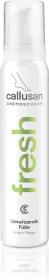 Callusan - Fresh pre potivé nohy 125 ml