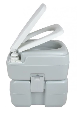 Calter Chemická toaleta 10/20l