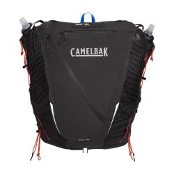 CamelBak Apex Pro Run Vest Black + sleva 400,- na příslušenství