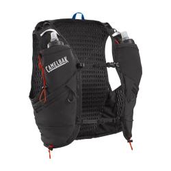 CamelBak Apex Pro Run Vest Black + sleva 400,- na příslušenství
