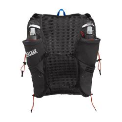 CamelBak Apex Pro Run Vest Black + sleva 400,- na příslušenství