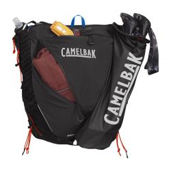 CamelBak Apex Pro Run Vest Black + sleva 400,- na příslušenství