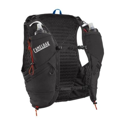 CamelBak Apex Pro Run Vest Black