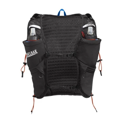 CamelBak Apex Pro Run Vest Black