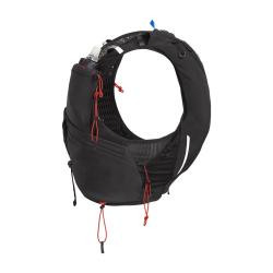 CamelBak Apex Pro Run Vest Black