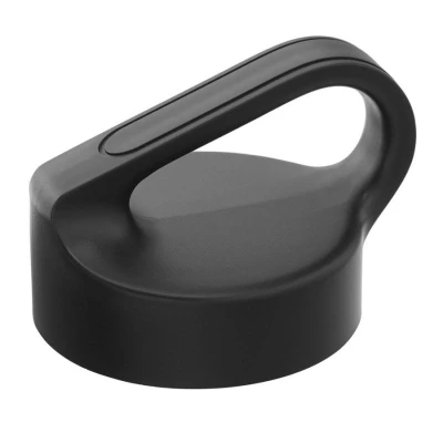CamelBak Carry Cap, black