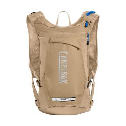 CamelBak Chase Adventure 8 Vest Moondust cyklobatoh