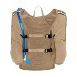 CamelBak Chase Adventure 8 Vest Moondust cyklobatoh