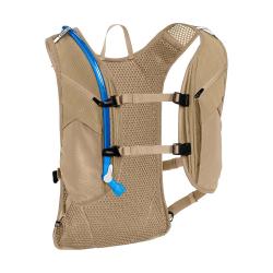 CamelBak Chase Adventure 8 Vest Moondust cyklobatoh