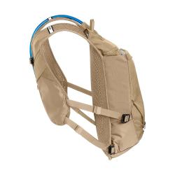 CamelBak Chase Adventure 8 Vest Moondust cyklobatoh