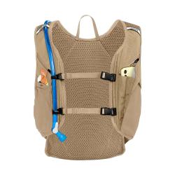 CamelBak Chase Adventure 8 Vest Moondust cyklobatoh