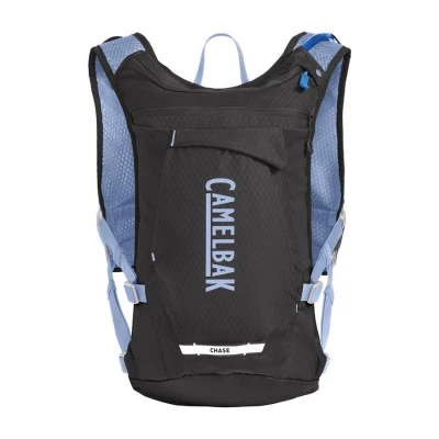 CamelBak Chase Adventure 8 Vest Women Black/Iris
