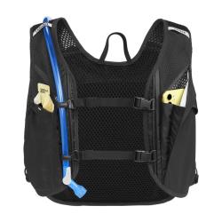 CamelBak Chase Race 4 Vest Black