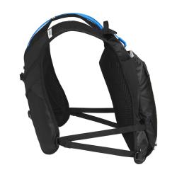 CamelBak Chase Race 4 Vest Black