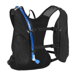 CamelBak Chase Race 4 Vest Black