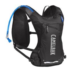 CamelBak Chase Race 4 Vest Women Black
