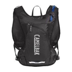 CamelBak Chase Race 4 Vest Women Black