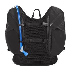 CamelBak Chase Race 4 Vest Women Black