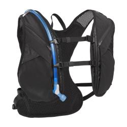 CamelBak Chase Race 4 Vest Women Black