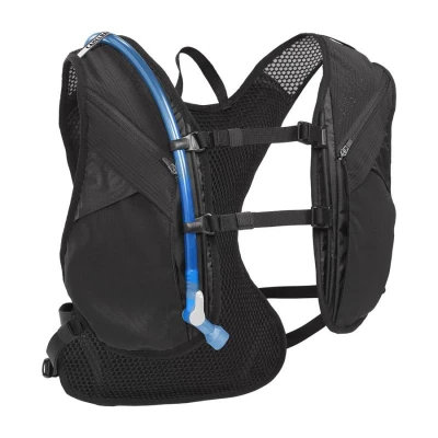 CamelBak Chase Race 4 Vest Women Black