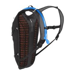 CamelBak Classic Light cyklistický batoh