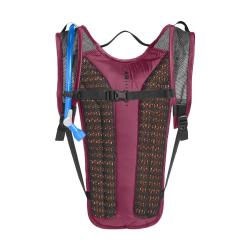 CamelBak Classic Light cyklistický batoh