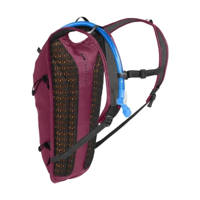 CamelBak Classic Light cyklistický batoh