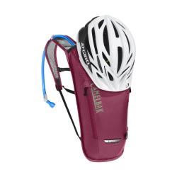 CamelBak Classic Light cyklistický batoh